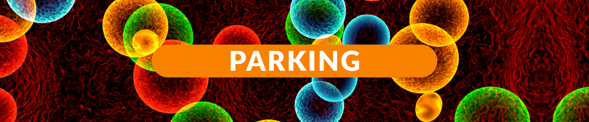 Parkingi